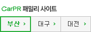 패밀리사이트